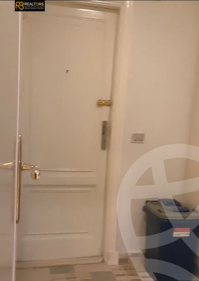 https://aqarmap.com.eg/en/listing/6062516-for-sale-cairo-al-zamalek-elzamalek-elqibliya