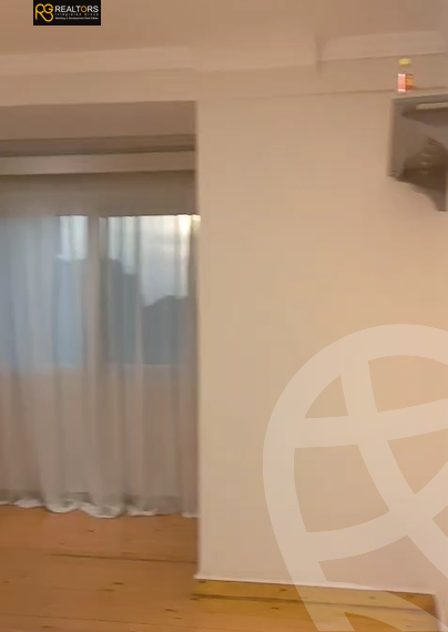 https://aqarmap.com.eg/en/listing/6062516-for-sale-cairo-al-zamalek-elzamalek-elqibliya