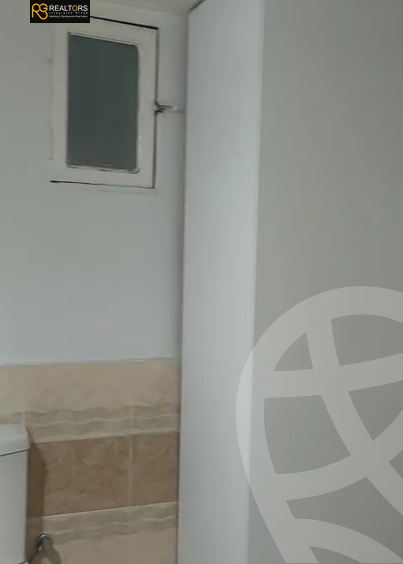 https://aqarmap.com.eg/en/listing/6062516-for-sale-cairo-al-zamalek-elzamalek-elqibliya