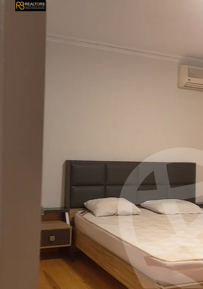 https://aqarmap.com.eg/en/listing/6062516-for-sale-cairo-al-zamalek-elzamalek-elqibliya