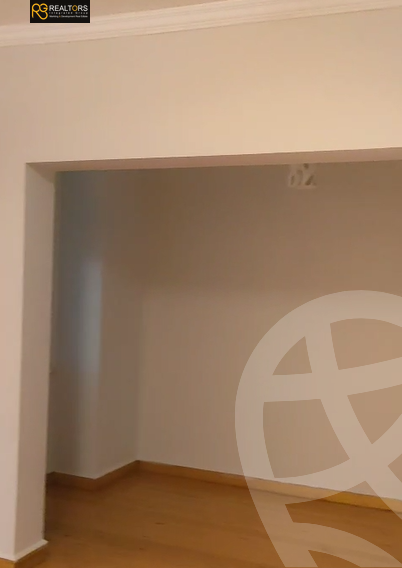 https://aqarmap.com.eg/en/listing/6062516-for-sale-cairo-al-zamalek-elzamalek-elqibliya