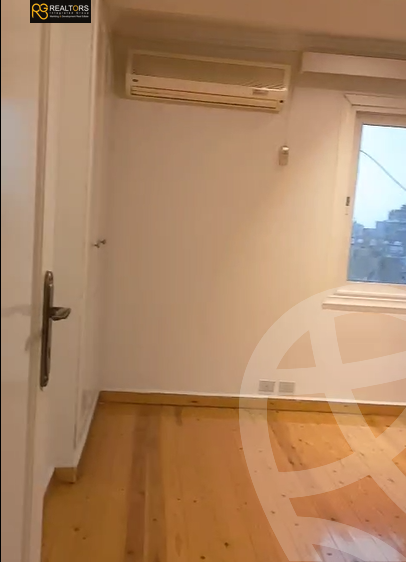 https://aqarmap.com.eg/en/listing/6062516-for-sale-cairo-al-zamalek-elzamalek-elqibliya
