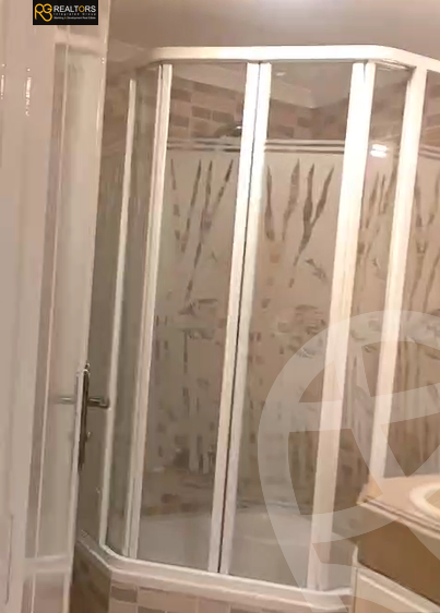 https://aqarmap.com.eg/en/listing/6062516-for-sale-cairo-al-zamalek-elzamalek-elqibliya