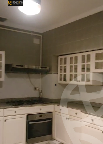 https://aqarmap.com.eg/en/listing/6062516-for-sale-cairo-al-zamalek-elzamalek-elqibliya