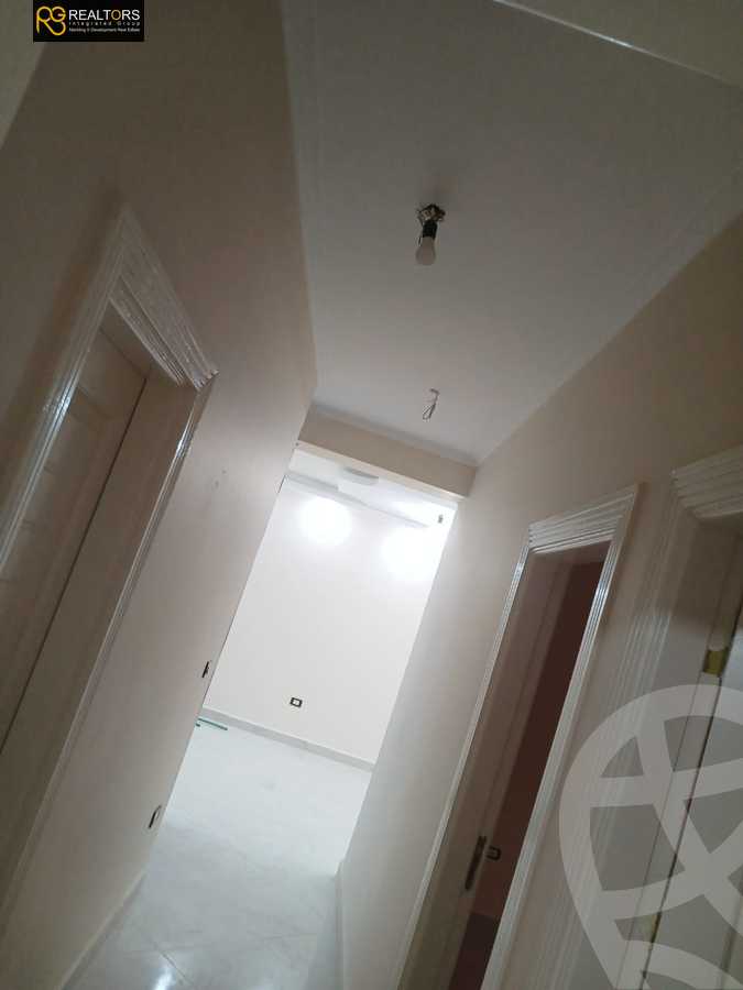 https://aqarmap.com.eg/en/listing/6062587-for-sale-cairo-el-sheikh-zayed-city-compounds-zayed-heights-compound