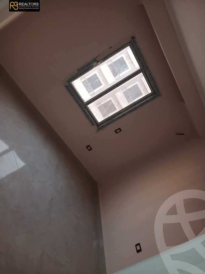 https://aqarmap.com.eg/en/listing/6062587-for-sale-cairo-el-sheikh-zayed-city-compounds-zayed-heights-compound