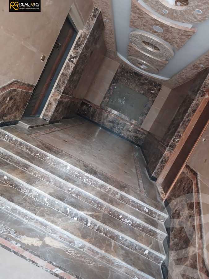 https://aqarmap.com.eg/en/listing/6062587-for-sale-cairo-el-sheikh-zayed-city-compounds-zayed-heights-compound
