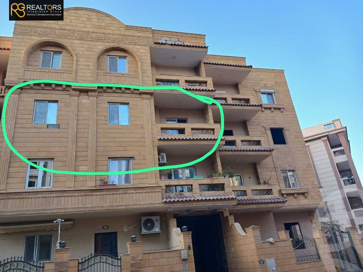 https://aqarmap.com.eg/en/listing/6062587-for-sale-cairo-el-sheikh-zayed-city-compounds-zayed-heights-compound