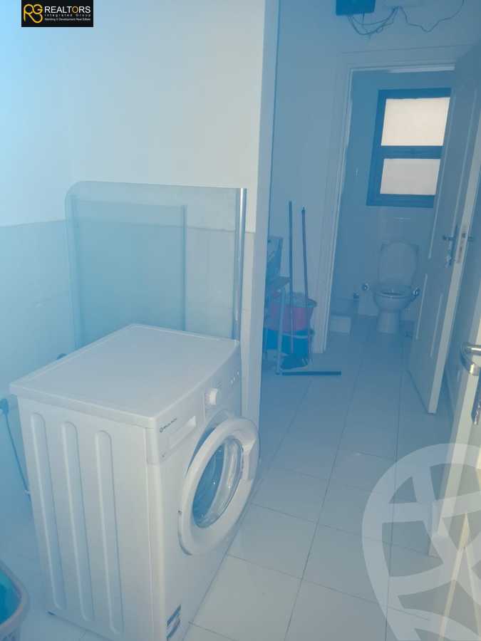https://aqarmap.com.eg/en/listing/6062611-for-sale-cairo-el-sheikh-zayed-city-compounds-the-courtyard