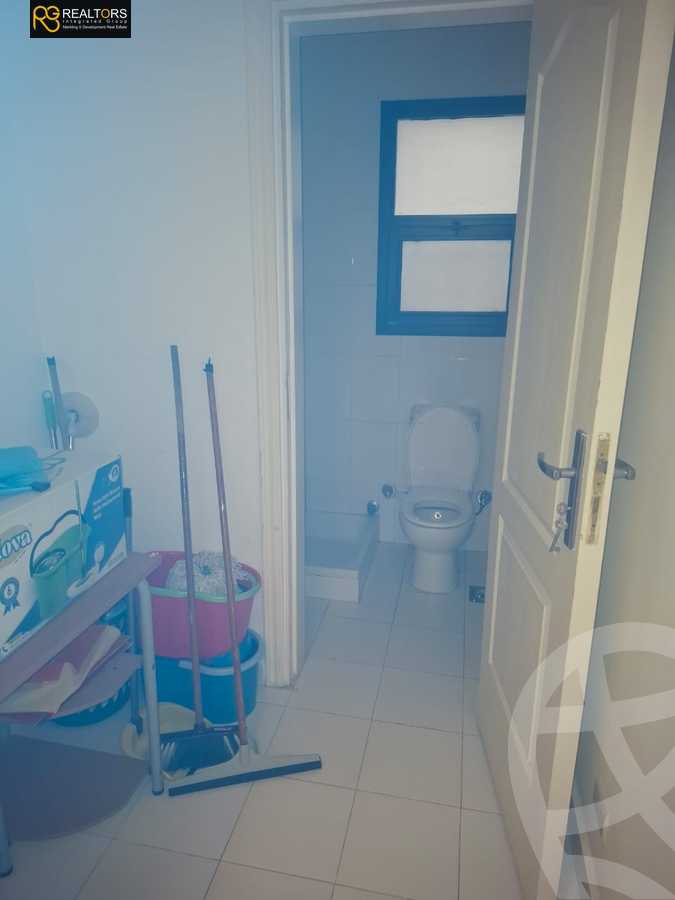 https://aqarmap.com.eg/en/listing/6062611-for-sale-cairo-el-sheikh-zayed-city-compounds-the-courtyard