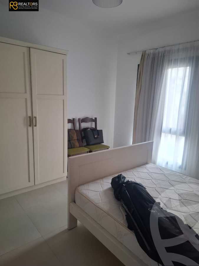 https://aqarmap.com.eg/en/listing/6062611-for-sale-cairo-el-sheikh-zayed-city-compounds-the-courtyard