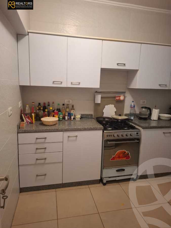 https://aqarmap.com.eg/en/listing/6062611-for-sale-cairo-el-sheikh-zayed-city-compounds-the-courtyard