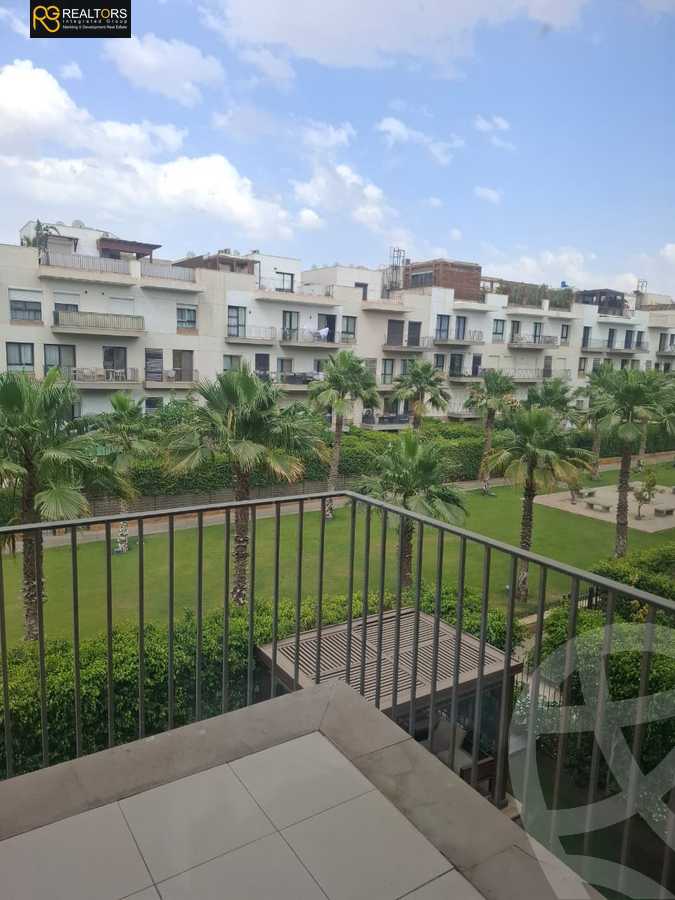 https://aqarmap.com.eg/en/listing/6062611-for-sale-cairo-el-sheikh-zayed-city-compounds-the-courtyard