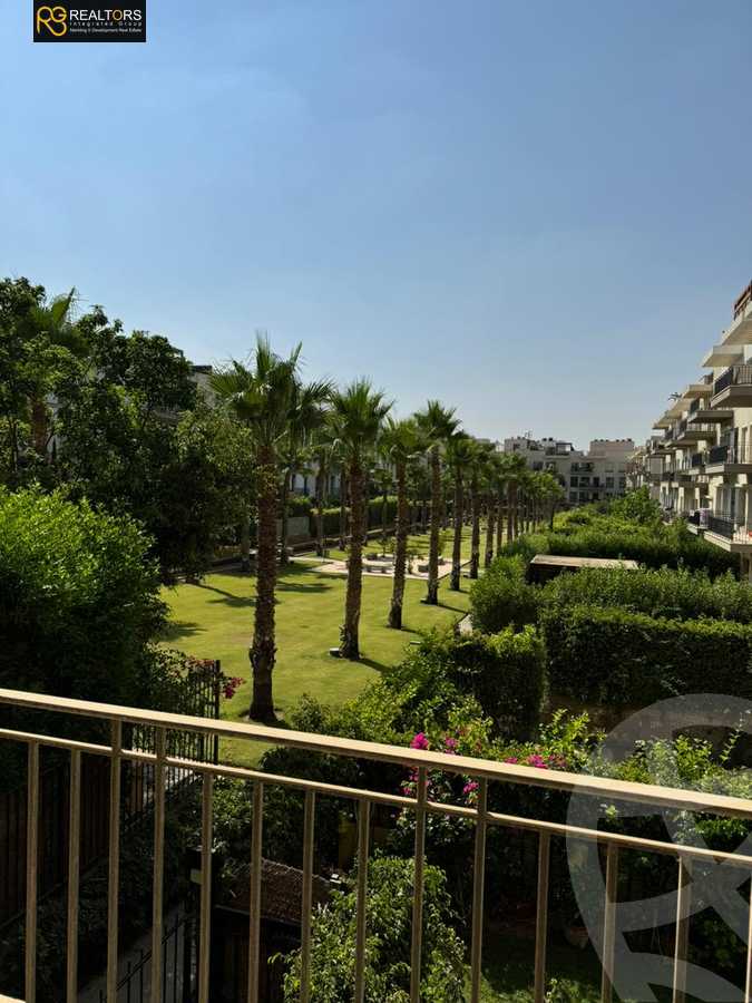 https://aqarmap.com.eg/en/listing/6062658-for-sale-cairo-el-sheikh-zayed-city-compounds-the-courtyard