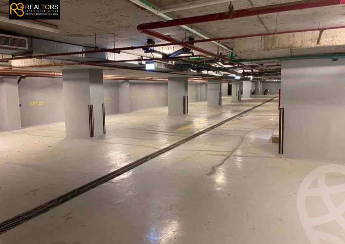 https://aqarmap.com.eg/en/listing/6062658-for-sale-cairo-el-sheikh-zayed-city-compounds-the-courtyard