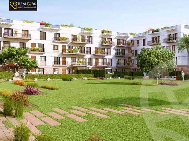 https://aqarmap.com.eg/en/listing/6062658-for-sale-cairo-el-sheikh-zayed-city-compounds-the-courtyard