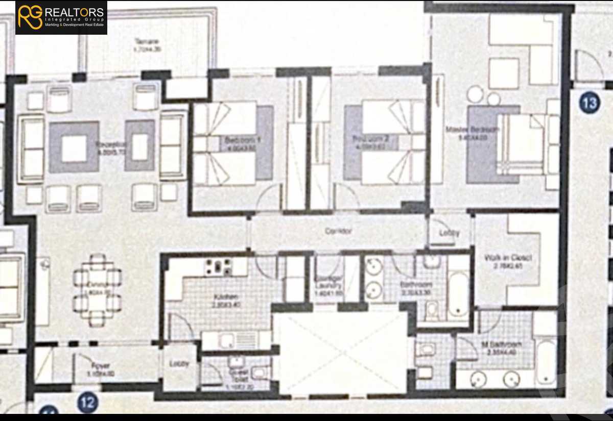 https://aqarmap.com.eg/en/listing/6062658-for-sale-cairo-el-sheikh-zayed-city-compounds-the-courtyard