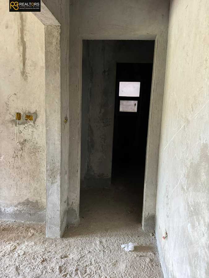 https://aqarmap.com.eg/en/listing/6062658-for-sale-cairo-el-sheikh-zayed-city-compounds-the-courtyard