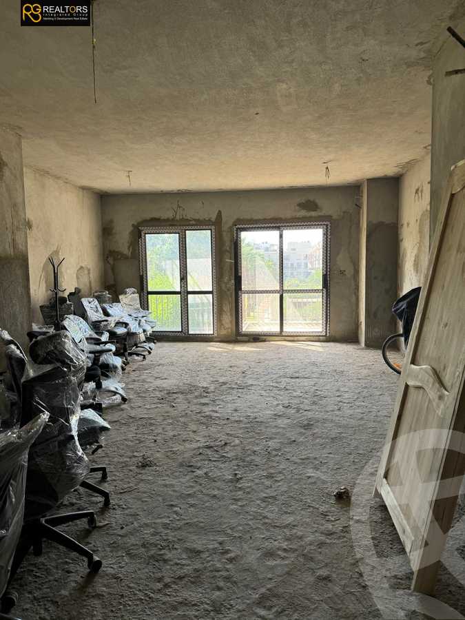 https://aqarmap.com.eg/en/listing/6062658-for-sale-cairo-el-sheikh-zayed-city-compounds-the-courtyard