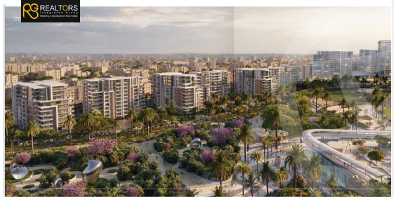 https://aqarmap.com.eg/en/listing/6062700-for-sale-cairo-el-sheikh-zayed-city-compounds-zyd-wr-llttwyr-z-tower