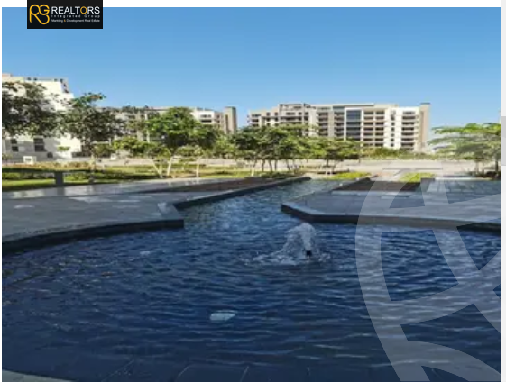 https://aqarmap.com.eg/en/listing/6062700-for-sale-cairo-el-sheikh-zayed-city-compounds-zyd-wr-llttwyr-z-tower