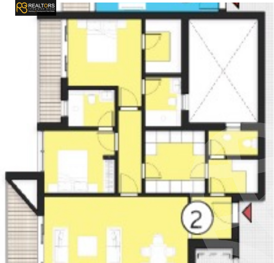 https://aqarmap.com.eg/en/listing/6062700-for-sale-cairo-el-sheikh-zayed-city-compounds-zyd-wr-llttwyr-z-tower