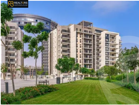 https://aqarmap.com.eg/en/listing/6062700-for-sale-cairo-el-sheikh-zayed-city-compounds-zyd-wr-llttwyr-z-tower