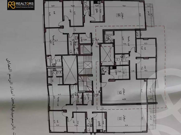 https://aqarmap.com.eg/en/listing/6062671-for-sale-cairo-el-sheikh-zayed-city-compounds-new-garden-city-compound-tiba