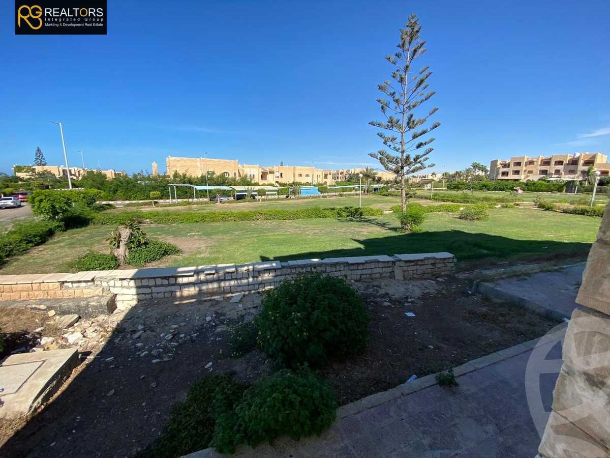 https://aqarmap.com.eg/en/listing/6065942-for-sale-north-coast-resorts-marina-5