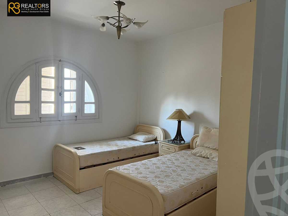 https://aqarmap.com.eg/en/listing/6065942-for-sale-north-coast-resorts-marina-5