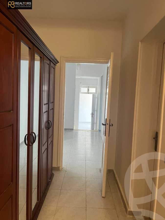 https://aqarmap.com.eg/en/listing/6065942-for-sale-north-coast-resorts-marina-5