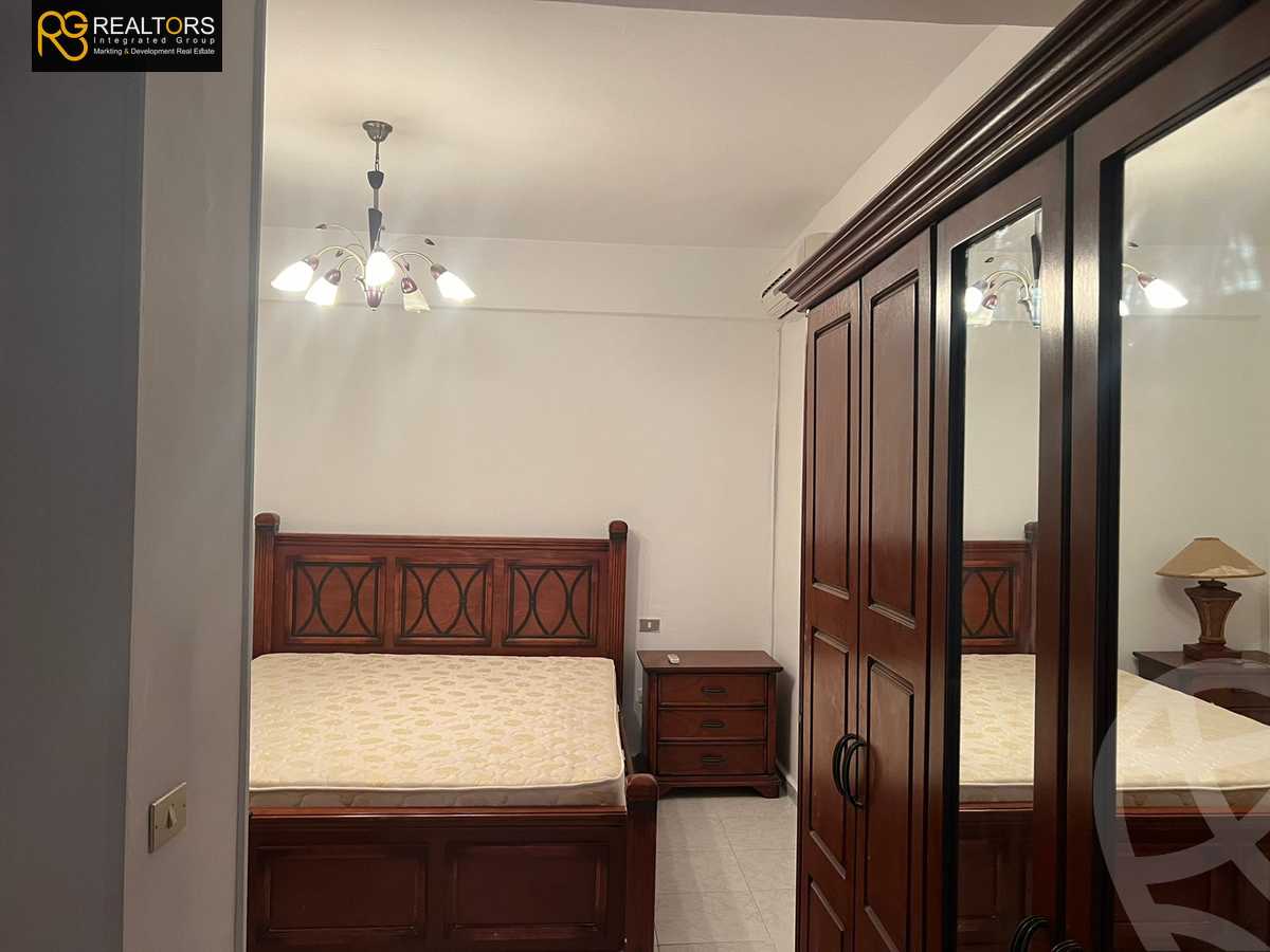 https://aqarmap.com.eg/en/listing/6065942-for-sale-north-coast-resorts-marina-5