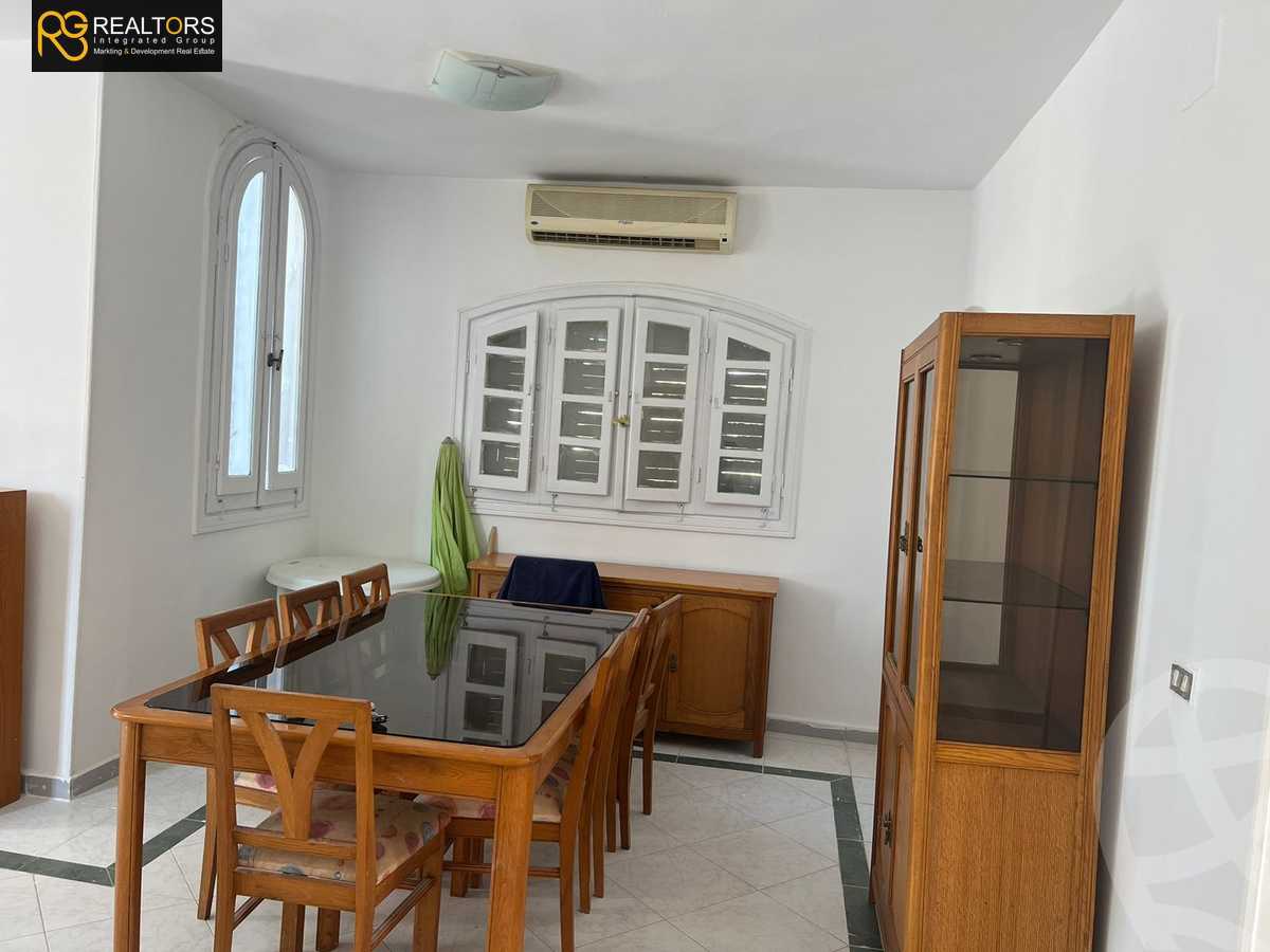 https://aqarmap.com.eg/en/listing/6065942-for-sale-north-coast-resorts-marina-5