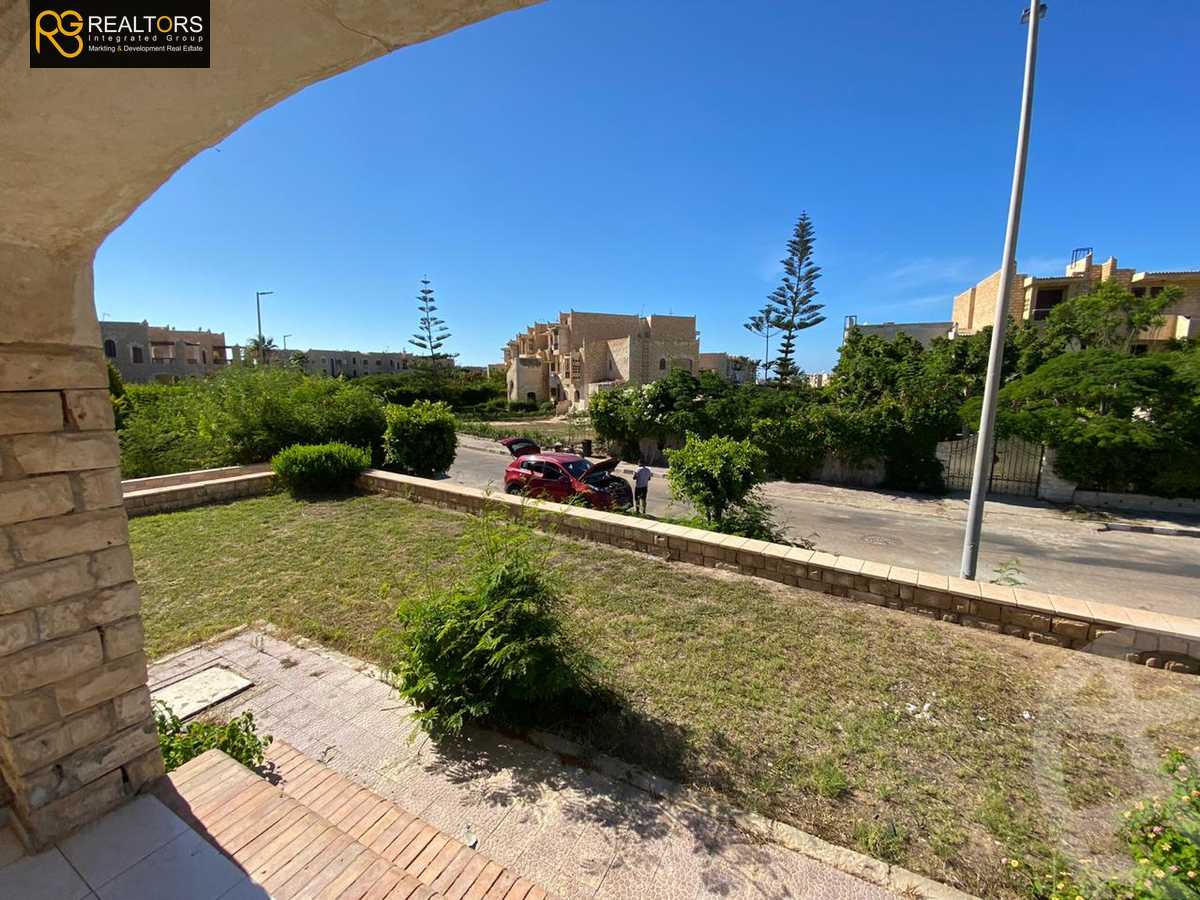 https://aqarmap.com.eg/en/listing/6065942-for-sale-north-coast-resorts-marina-5