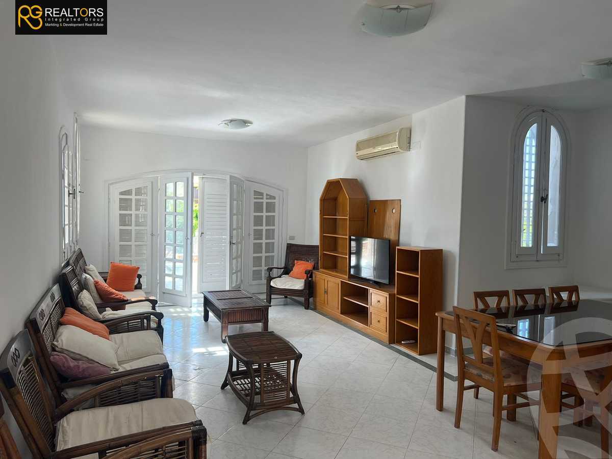 https://aqarmap.com.eg/en/listing/6065942-for-sale-north-coast-resorts-marina-5