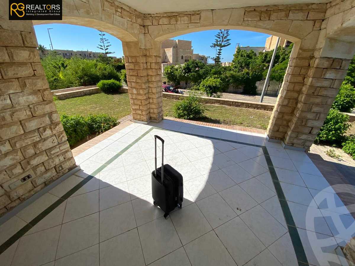 https://aqarmap.com.eg/en/listing/6065942-for-sale-north-coast-resorts-marina-5