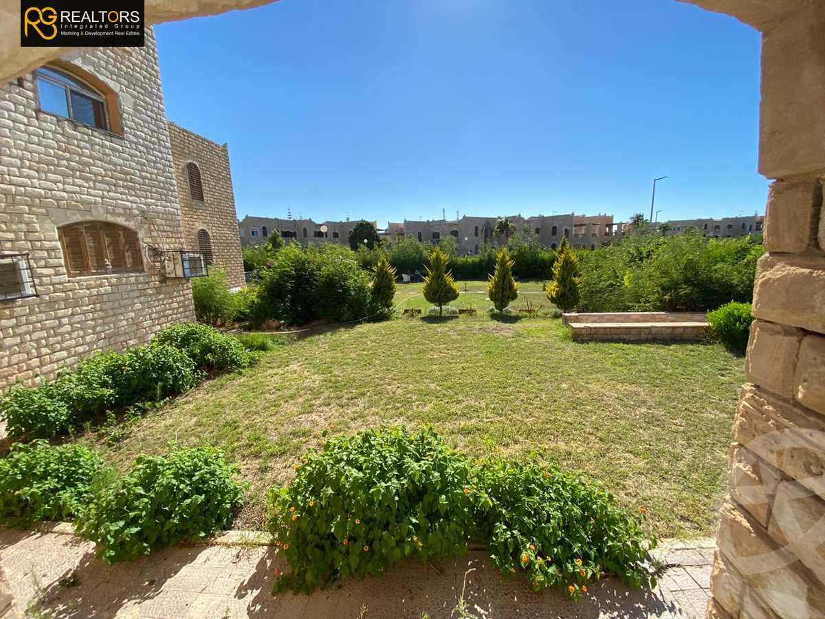 https://aqarmap.com.eg/en/listing/6065942-for-sale-north-coast-resorts-marina-5
