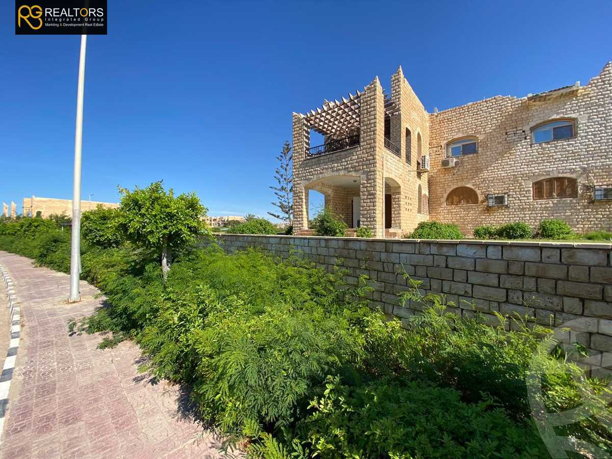 https://aqarmap.com.eg/en/listing/6065942-for-sale-north-coast-resorts-marina-5