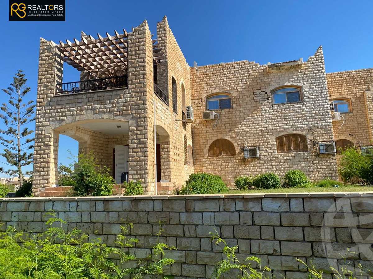 https://aqarmap.com.eg/en/listing/6065942-for-sale-north-coast-resorts-marina-5