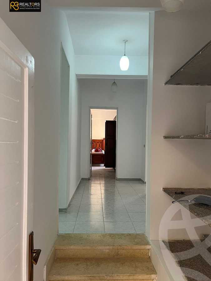https://aqarmap.com.eg/en/listing/6065942-for-sale-north-coast-resorts-marina-5