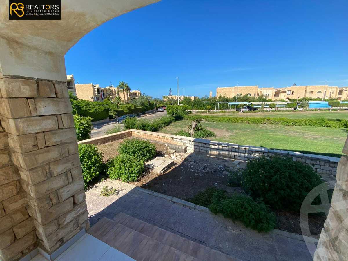 https://aqarmap.com.eg/en/listing/6065942-for-sale-north-coast-resorts-marina-5