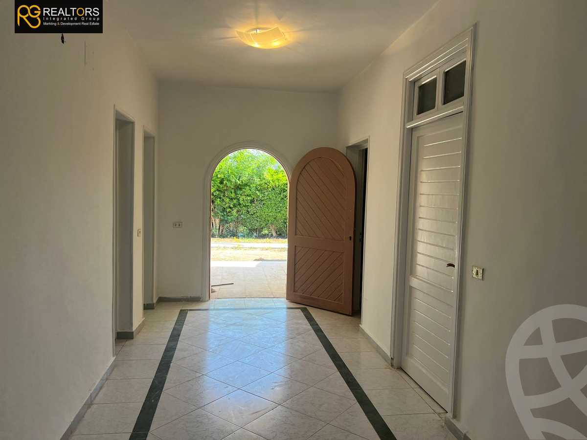 https://aqarmap.com.eg/en/listing/6065942-for-sale-north-coast-resorts-marina-5