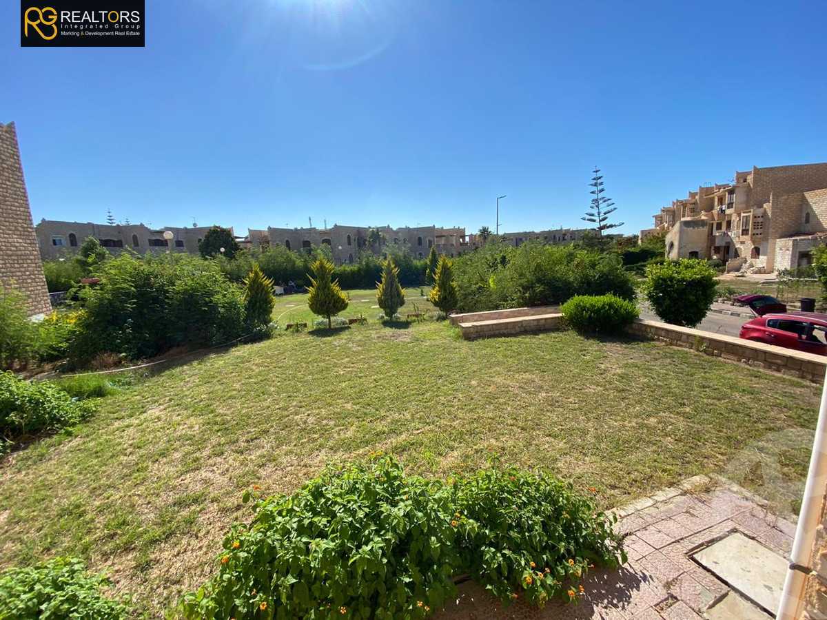 https://aqarmap.com.eg/en/listing/6065942-for-sale-north-coast-resorts-marina-5
