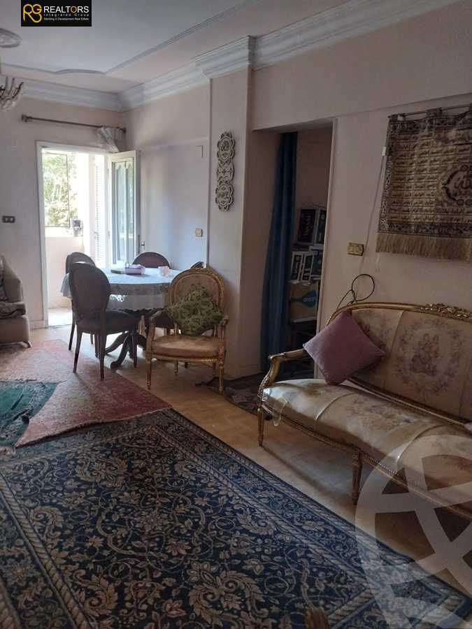 https://aqarmap.com.eg/ar/listing/6068701-for-sale-cairo-el-sheikh-zayed-city-el-hay-el-hady-ashaer-area-3-street-30
