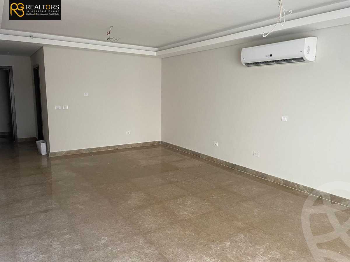 https://aqarmap.com.eg/ar/listing/6068726-for-rent-cairo-el-sheikh-zayed-city-compounds-zyd-wr-llttwyr