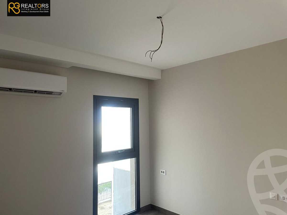 https://aqarmap.com.eg/ar/listing/6068726-for-rent-cairo-el-sheikh-zayed-city-compounds-zyd-wr-llttwyr