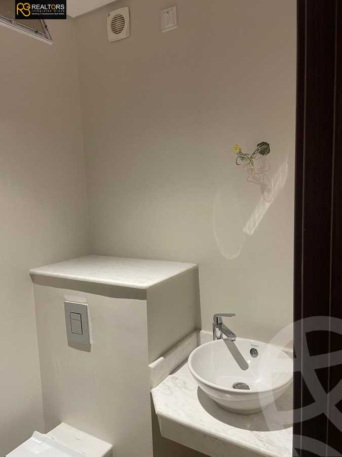 https://aqarmap.com.eg/ar/listing/6068726-for-rent-cairo-el-sheikh-zayed-city-compounds-zyd-wr-llttwyr