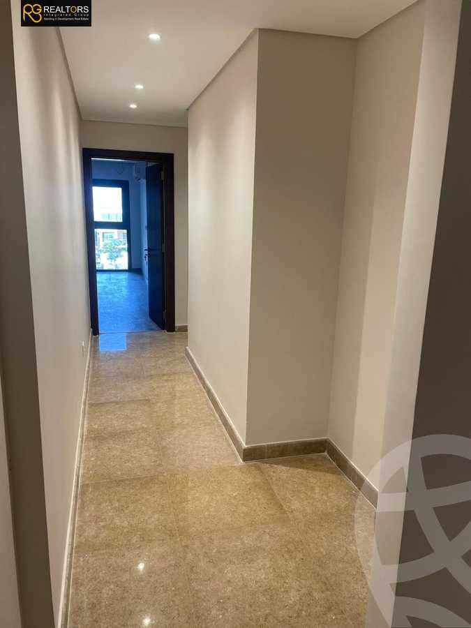 https://aqarmap.com.eg/ar/listing/6068726-for-rent-cairo-el-sheikh-zayed-city-compounds-zyd-wr-llttwyr
