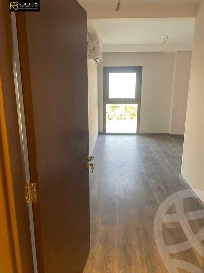 https://aqarmap.com.eg/ar/listing/6068726-for-rent-cairo-el-sheikh-zayed-city-compounds-zyd-wr-llttwyr