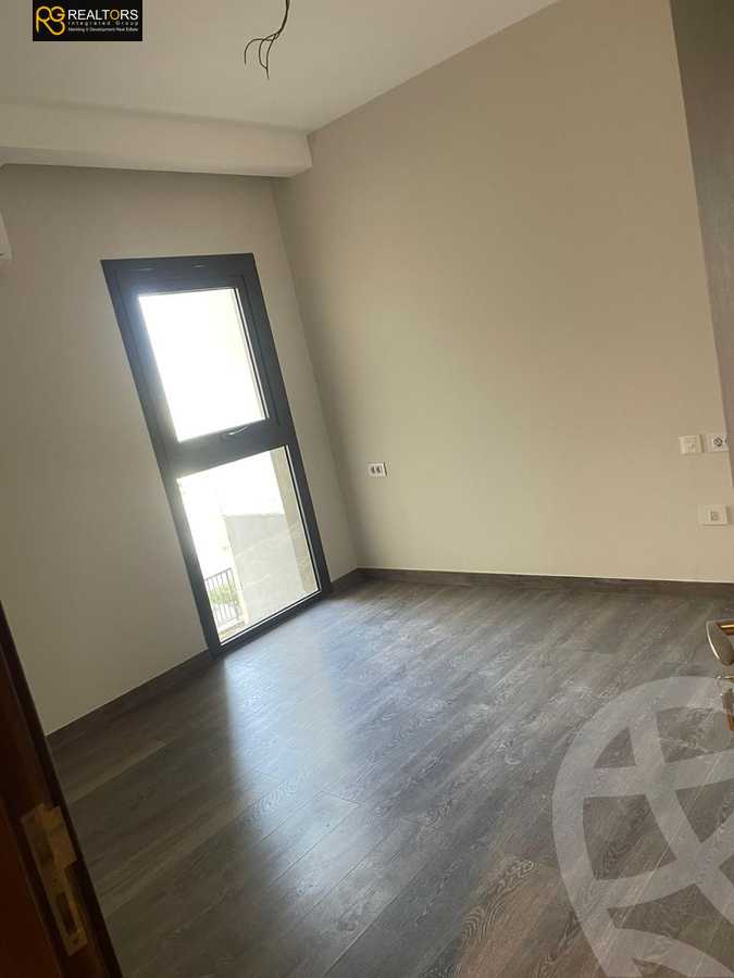https://aqarmap.com.eg/ar/listing/6068726-for-rent-cairo-el-sheikh-zayed-city-compounds-zyd-wr-llttwyr